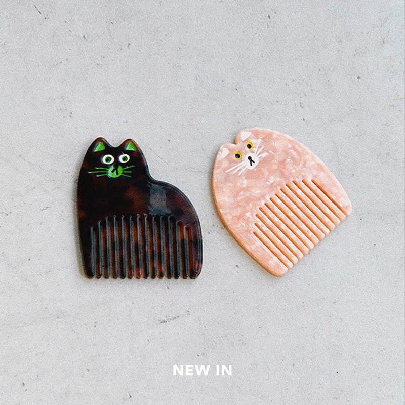 たまご2 　K14WGネジバネEG 3ペアSET NEW IN | LE PEIGNE CHAT – TRESSE公式サイト