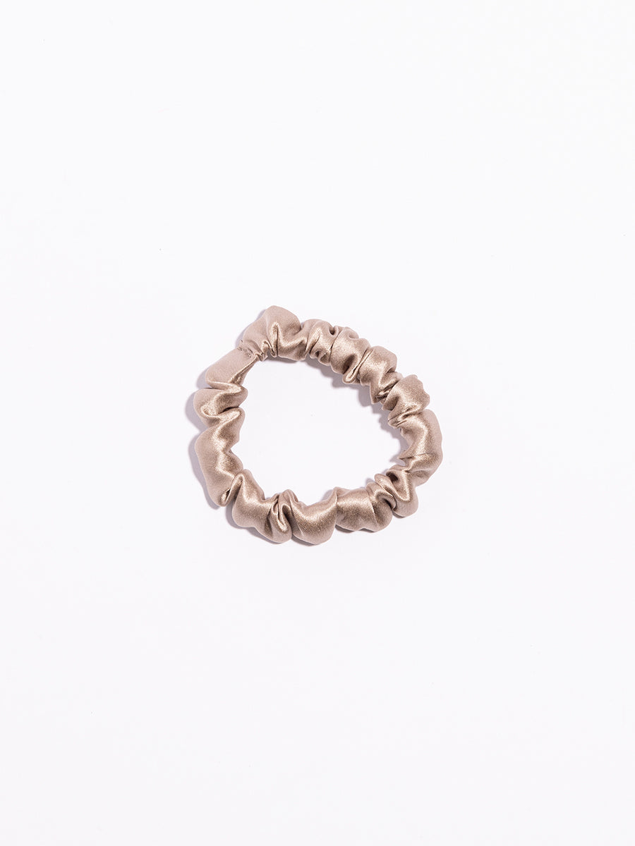 みーさん。　ソフィーブハイ シュシュ ブラック SOPHIE BUHAI(ソフィー ブハイ) | Jewelry | ESCAPERS.JP