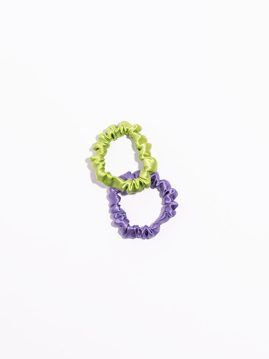 sophieページ Gothic shoes🖤🥀 #belchic