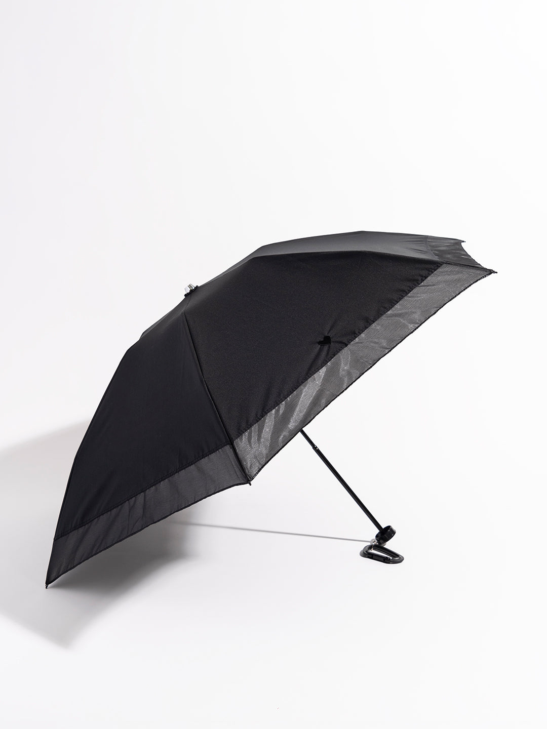 Parapluie in Black