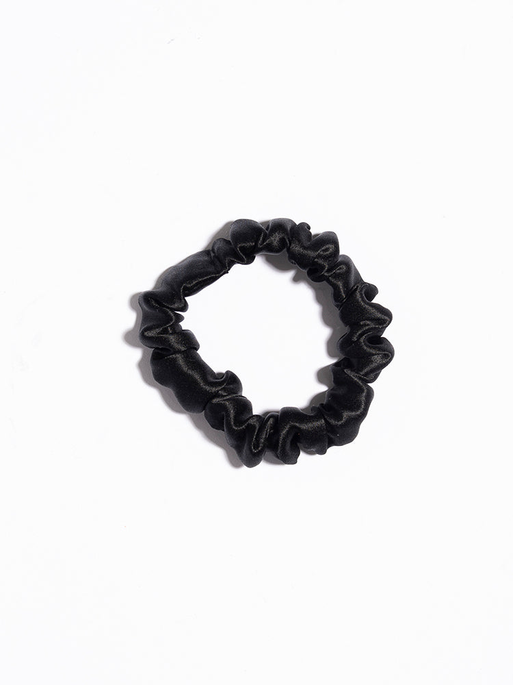 みーさん。 ソフィーブハイ シュシュ ブラック みーさん。様専用