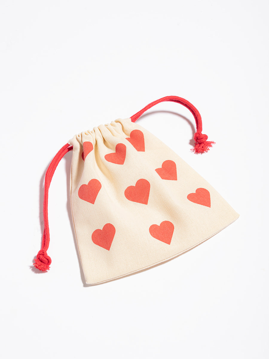 Le Peigne Chat in KIJI – TRESSE公式サイト