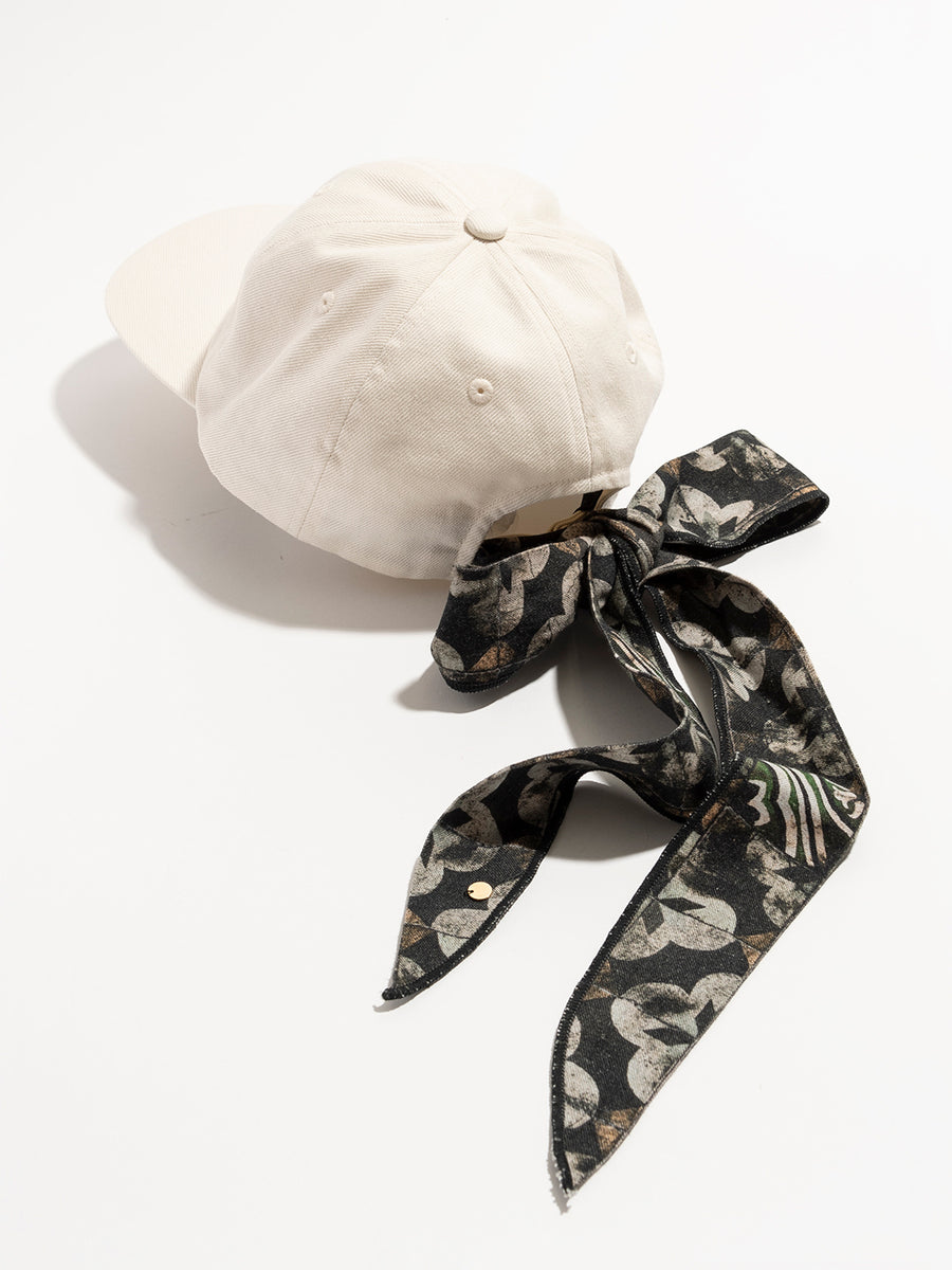 KIJIMATAKAYUKI_TRESSECAP_OFF-