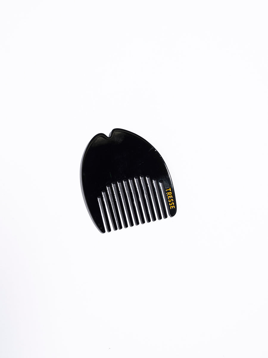 Le Peigne Chat in KURO – TRESSE公式サイト