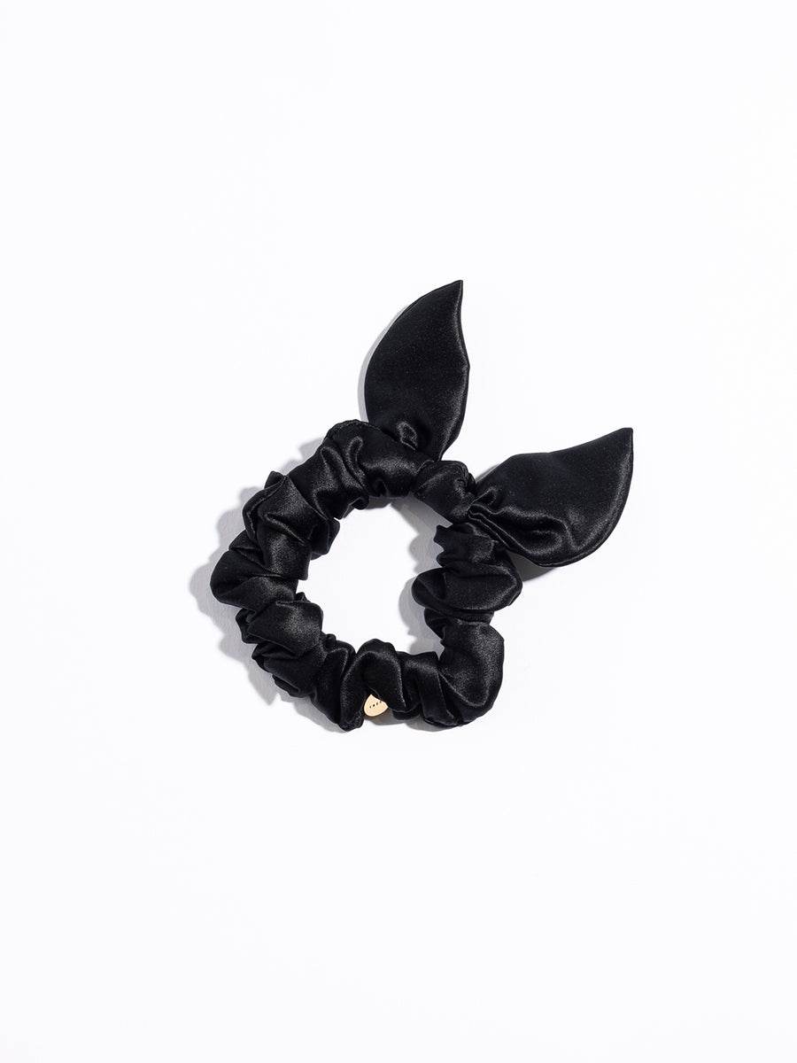 SOPHIE Ruban ChouChou in SET1(Black/Navy) – TRESSE公式サイト