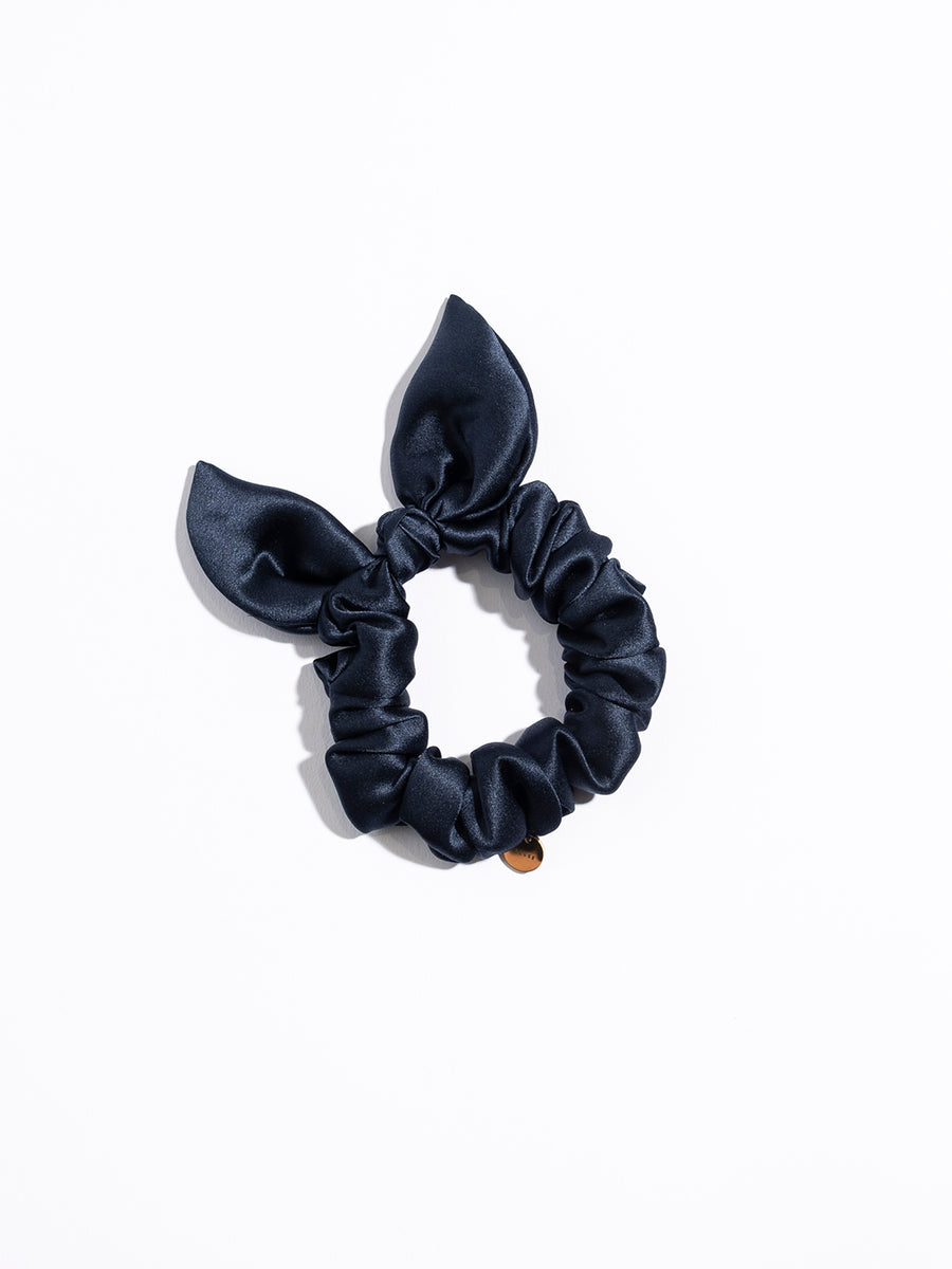 SOPHIE Ruban ChouChou in SET1(Black/Navy) – TRESSE公式サイト