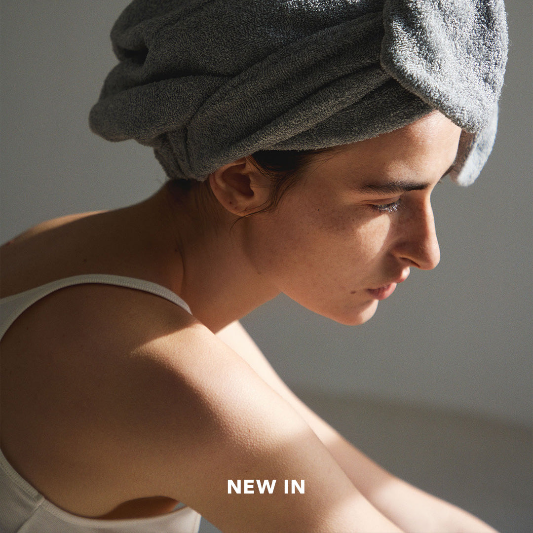 NEW IN | Maison Silk Nightcap – TRESSE公式サイト NEW IN | Maison Silk Nightcap – TRESSE公式サイト