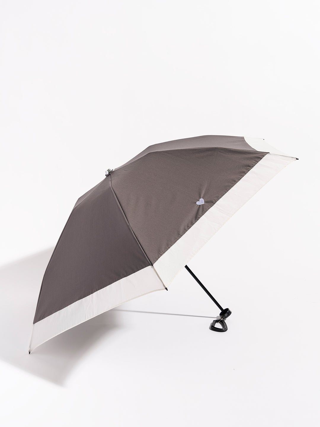 Parapluie in Grey