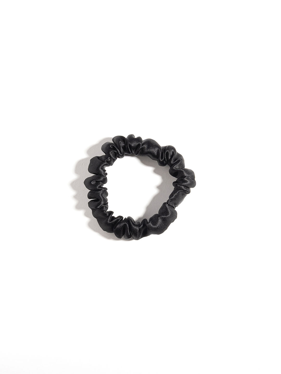 SOPHIE Mini ChouChou 4piece in Set2◇ – TRESSE公式サイト