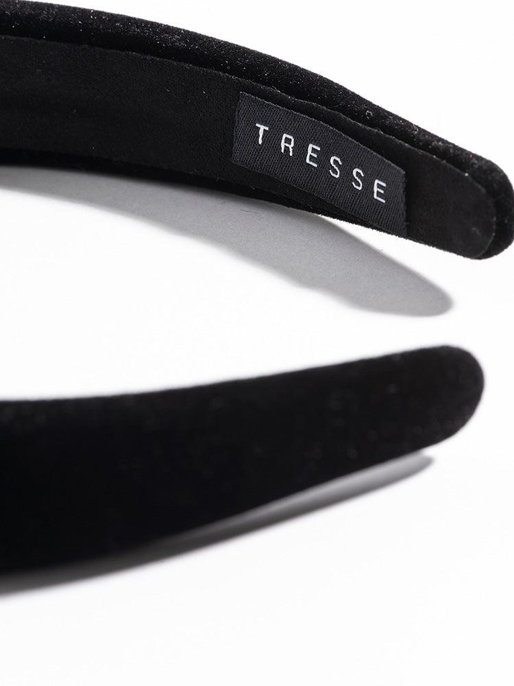 ALICE in Black | TRESSE(トレス)公式通販サイト – TRESSE公式サイト